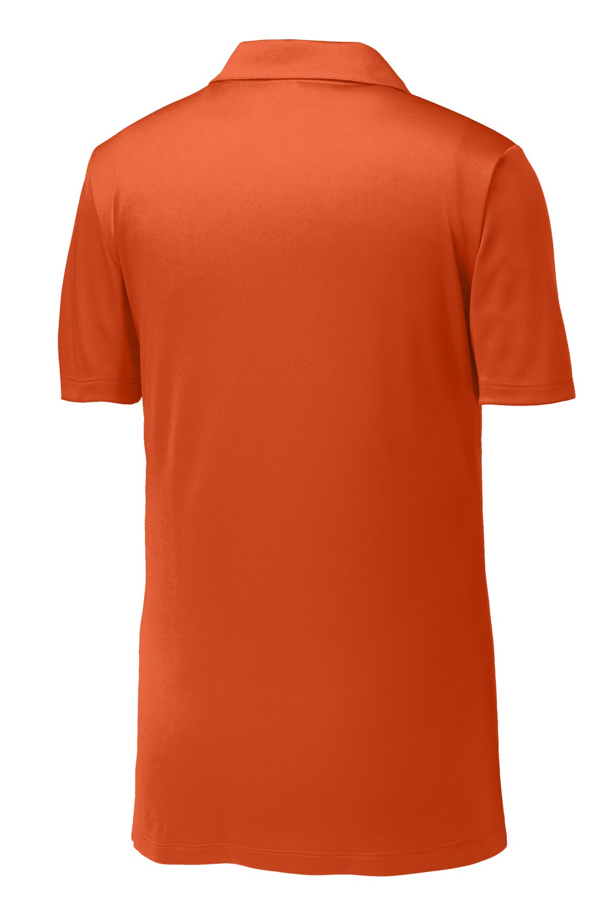 Sport-Tek  PosiCharge  Competitor  Polo. ST550