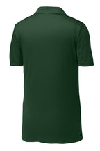 Sport-Tek  PosiCharge  Competitor  Polo. ST550