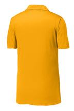Sport-Tek  PosiCharge  Competitor  Polo. ST550