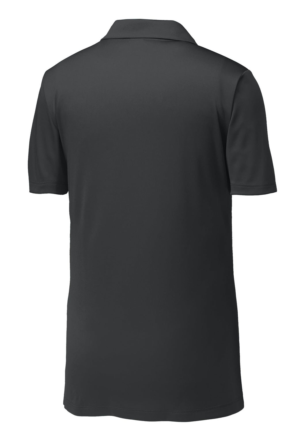 Sport-Tek  PosiCharge  Competitor  Polo. ST550