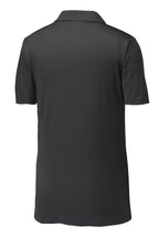 Sport-Tek  PosiCharge  Competitor  Polo. ST550