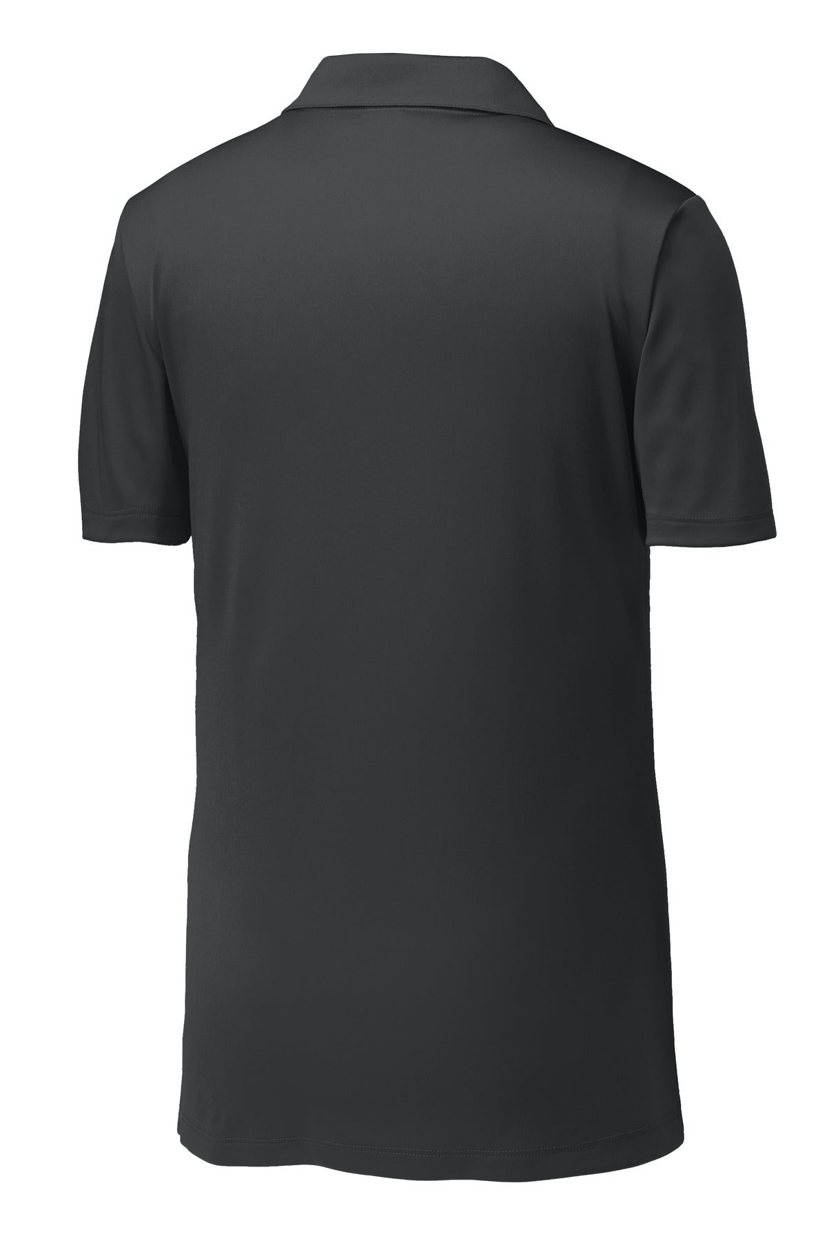 Sport-Tek  PosiCharge  Competitor  Polo. ST550