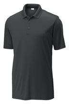 Sport-Tek  PosiCharge  Competitor  Polo. ST550