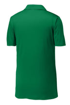 Sport-Tek  PosiCharge  Competitor  Polo. ST550