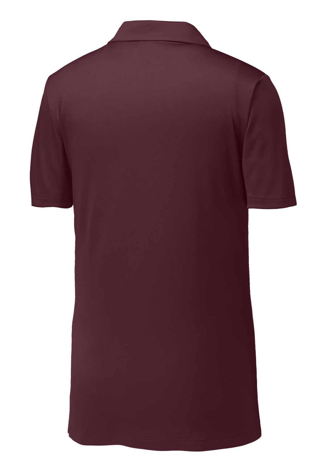 Sport-Tek  PosiCharge  Competitor  Polo. ST550