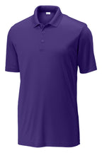 Sport-Tek  PosiCharge  Competitor  Polo. ST550