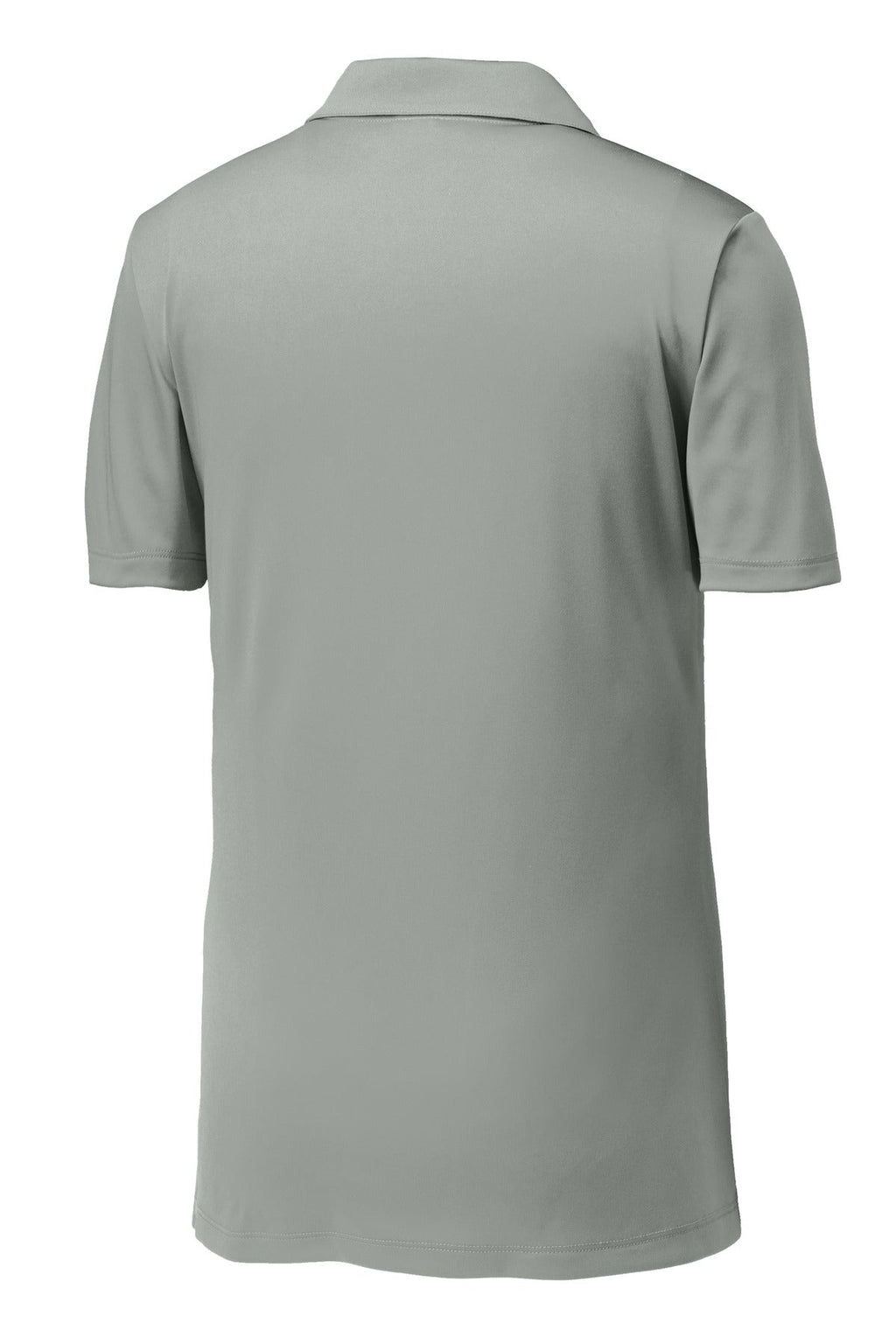 Sport-Tek  PosiCharge  Competitor  Polo. ST550
