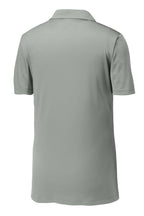 Sport-Tek  PosiCharge  Competitor  Polo. ST550