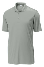 Sport-Tek  PosiCharge  Competitor  Polo. ST550