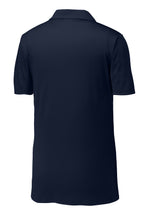 Sport-Tek  PosiCharge  Competitor  Polo. ST550