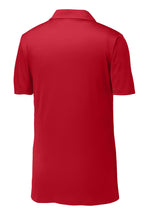 Sport-Tek  PosiCharge  Competitor  Polo. ST550