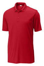 Sport-Tek  PosiCharge  Competitor  Polo. ST550