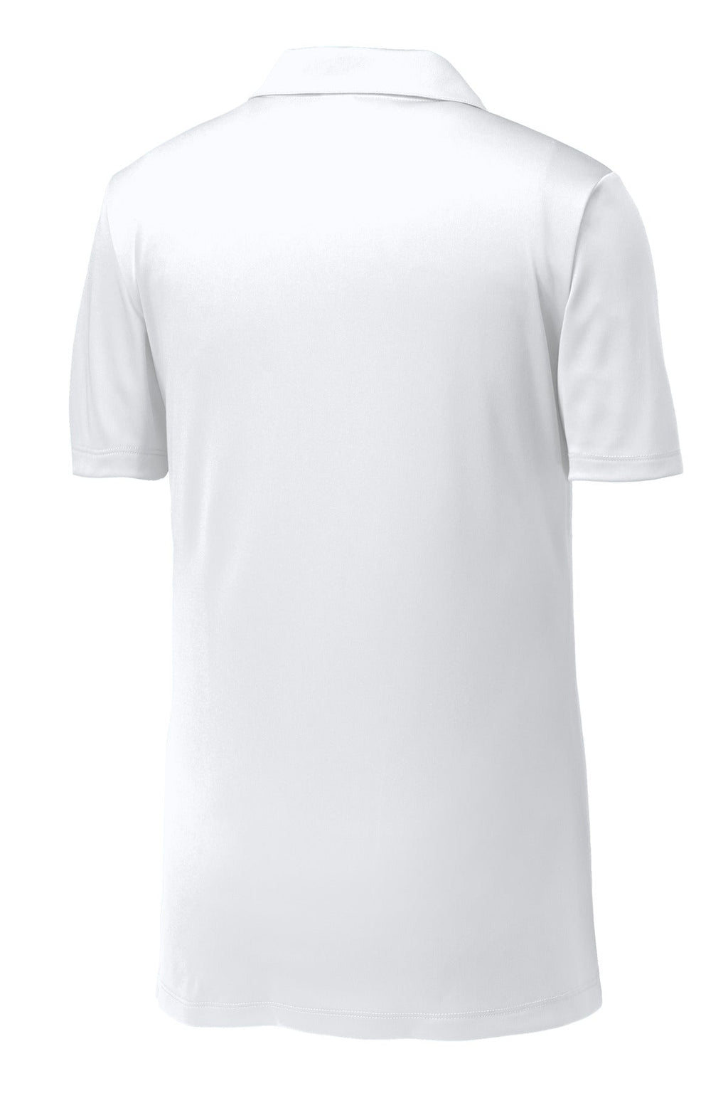Sport-Tek  PosiCharge  Competitor  Polo. ST550