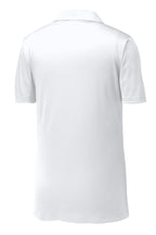Sport-Tek  PosiCharge  Competitor  Polo. ST550