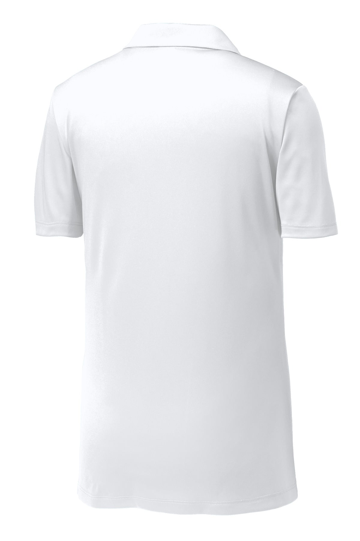 Sport-Tek  PosiCharge  Competitor  Polo. ST550