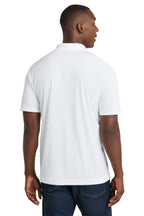 Sport-Tek  PosiCharge  Competitor  Polo. ST550