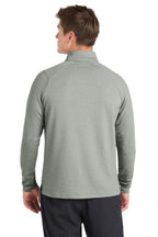 Sport-Tek Sport-Wick Flex Fleece 1/4-Zip. ST561
