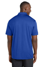 Sport-Tek Embossed PosiCharge Tough Polo. ST630