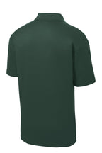 Sport-Tek PosiCharge RacerMesh Polo. ST640