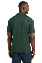 Sport-Tek PosiCharge RacerMesh Polo. ST640