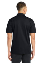 Sport-Tek Men's Micropique Sport-Wick Polo. ST650