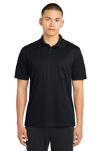 Sport-Tek Men's Micropique Sport-Wick Polo. ST650