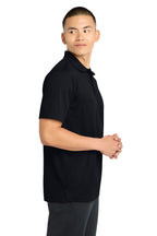Sport-Tek Men's Micropique Sport-Wick Polo. ST650