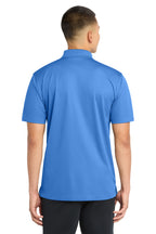 Sport-Tek Men's Micropique Sport-Wick Polo. ST650