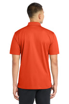 Sport-Tek Men's Micropique Sport-Wick Polo. ST650