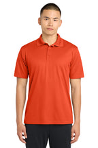 Sport-Tek Men's Micropique Sport-Wick Polo. ST650