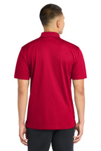 Sport-Tek Men's Micropique Sport-Wick Polo. ST650