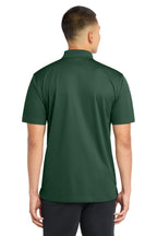 Sport-Tek Men's Micropique Sport-Wick Polo. ST650
