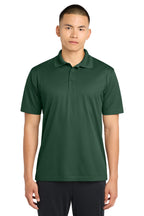Sport-Tek Men's Micropique Sport-Wick Polo. ST650