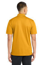 Sport-Tek Men's Micropique Sport-Wick Polo. ST650