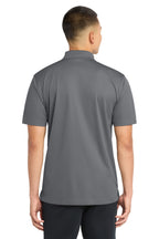 Sport-Tek Men's Micropique Sport-Wick Polo. ST650