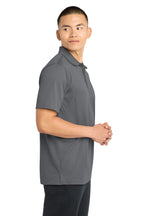 Sport-Tek Men's Micropique Sport-Wick Polo. ST650