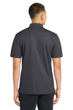 Sport-Tek Men's Micropique Sport-Wick Polo. ST650