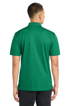 Sport-Tek Men's Micropique Sport-Wick Polo. ST650