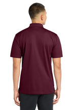 Sport-Tek Men's Micropique Sport-Wick Polo. ST650