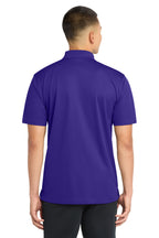 Sport-Tek Men's Micropique Sport-Wick Polo. ST650