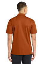 Sport-Tek Men's Micropique Sport-Wick Polo. ST650