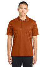 Sport-Tek Men's Micropique Sport-Wick Polo. ST650