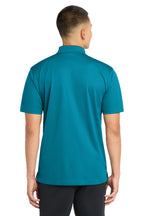Sport-Tek Men's Micropique Sport-Wick Polo. ST650