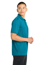 Sport-Tek Men's Micropique Sport-Wick Polo. ST650