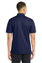 Sport-Tek Men's Micropique Sport-Wick Polo. ST650