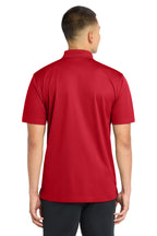 Sport-Tek Men's Micropique Sport-Wick Polo. ST650