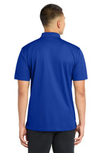 Sport-Tek Men's Micropique Sport-Wick Polo. ST650