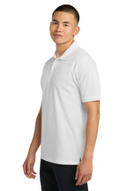 Sport-Tek Men's Micropique Sport-Wick Polo. ST650