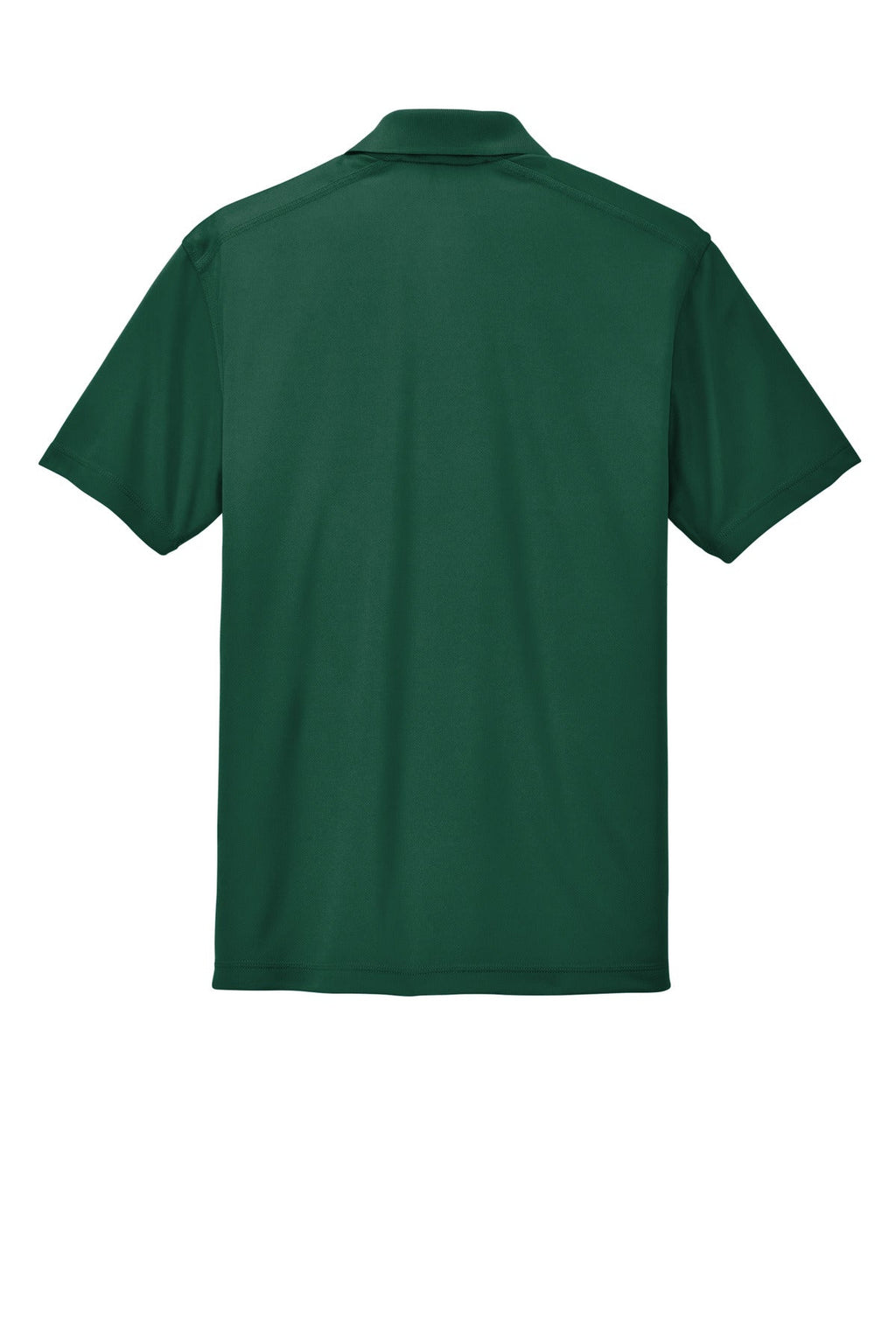 Sport-Tek PosiCharge Micro-Mesh Polo. ST680