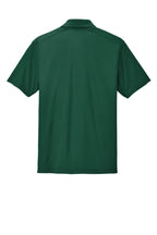 Sport-Tek PosiCharge Micro-Mesh Polo. ST680